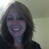 jackiealamode26